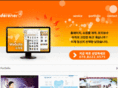derender.com