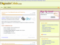 domaincrisis.com