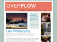 experienceoverflow.net