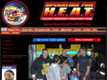 fireheat.org