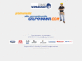 grupoviamar.com