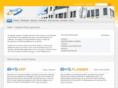java-erp.com