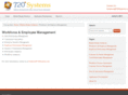 meritpaysoftware.com