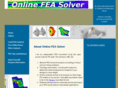 onlinefeasolver.com