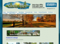 sandyallenrealtor.com