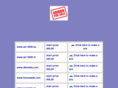 scripoworld.com