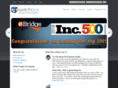 websitedevelopmentcolumbus.com