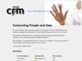 7crm.com