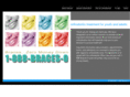 888braceszero.com