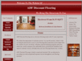 adfdiscountflooring.com