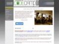 augustacodecamp.org