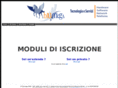 blumega.net