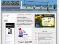 capobeach.com