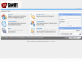 e-swift-support.org