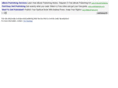 emailupload.net