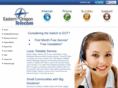 eotnet.net