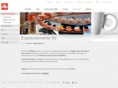 espressamenteilly.net