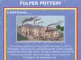 fulperpottery.org