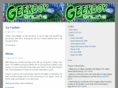 geekboyonline.com