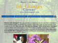 lifechangesctr.com