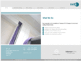 netx.co.uk
