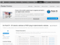 plug-in-net.org