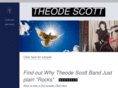theodescott.com