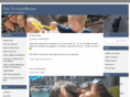 thevanderbeeks.com