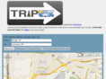 tripwx.com