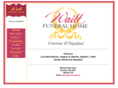 waittfuneralhome.com