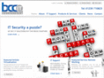bccit.co.uk