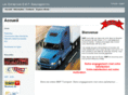 bmptransport.com