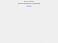 clicscript.com
