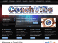 coachshowcase.com