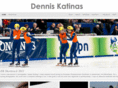 denniskatinas.com