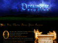 dreamstarstudios.net
