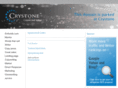 emfunds.com