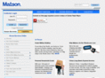 matsonglobal.com