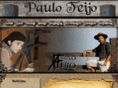 paulofeijo.com