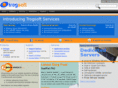 trogsoft.net