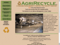 agrirecycle.com
