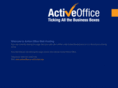 ayrshireitsupport.com
