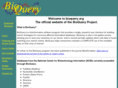 bioquery.net