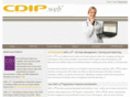 cdipsolutions.net