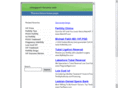 ivfsupport-forums.com