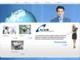 klowindia.com