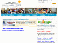 mfrl.org