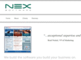nex-consulting.com