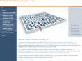 sigmavaluationconsulting.net