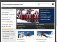 snowmobileswapper.com